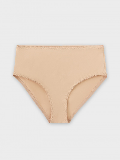 Трусы Mark Formelle 412075/24-44-32486Б-5 обжаренный_миндаль - фото 4