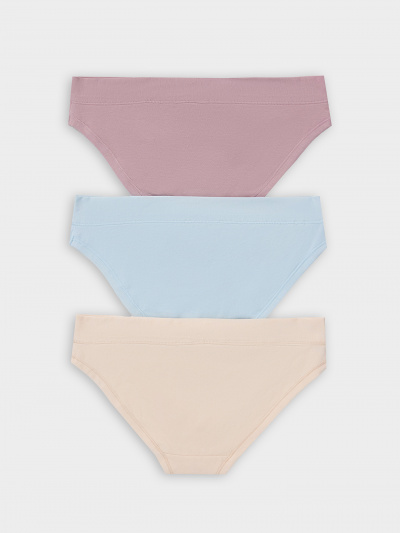 Трусы Mark Formelle 412236-3/24-22-26791Ц-5 небесно_голубой - фото 5