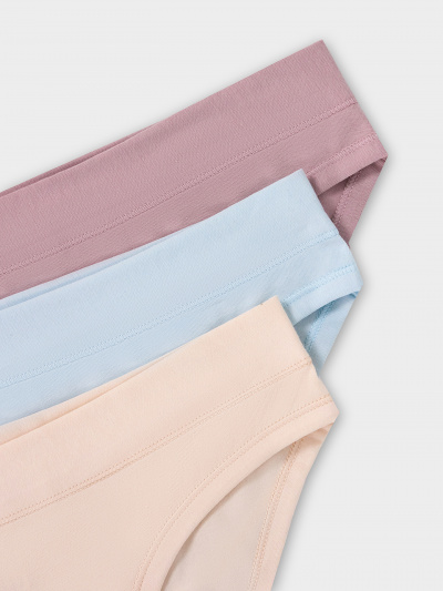 Трусы Mark Formelle 412236-3/24-22-26791Ц-5 небесно_голубой - фото 6