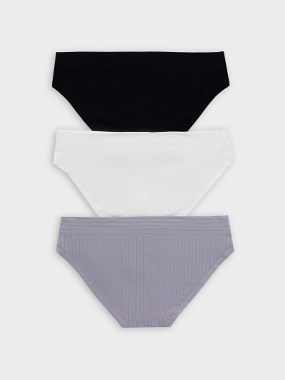 Трусы Mark Formelle 412236-3/25-22-36276Ц-5 лунная_скала - фото 2