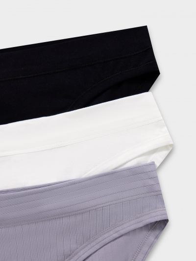 Трусы Mark Formelle 412236-3/25-22-36276Ц-5 лунная_скала - фото 6