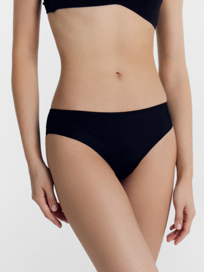 Трусы Mark Formelle 412261H-2/24-9-26869Ц-16 воздушный_путь - фото 4