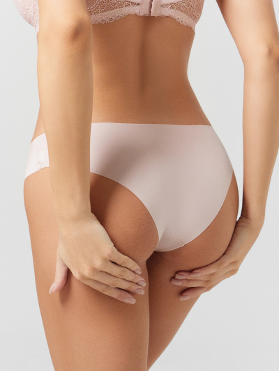 Трусы Mark Formelle 412322-3/24-26687Б-16 белый2 - фото 4