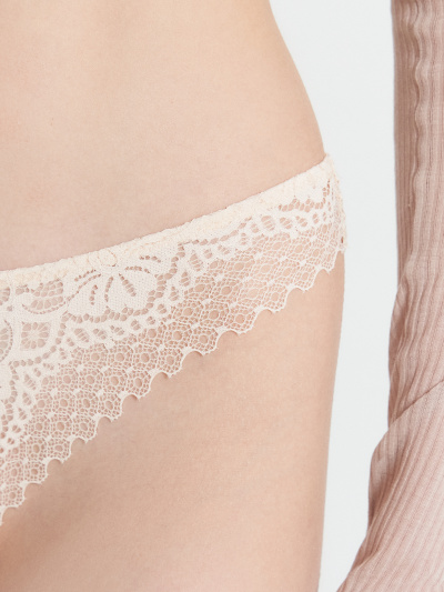 Трусы Mark Formelle 412394-3/24-55.55-28079Ц-16 морской_туман - фото 5