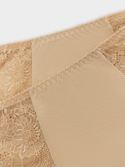 Трусы Mark Formelle 412417-2/25-44-36911Б-16 обжаренный_миндаль - фото 8