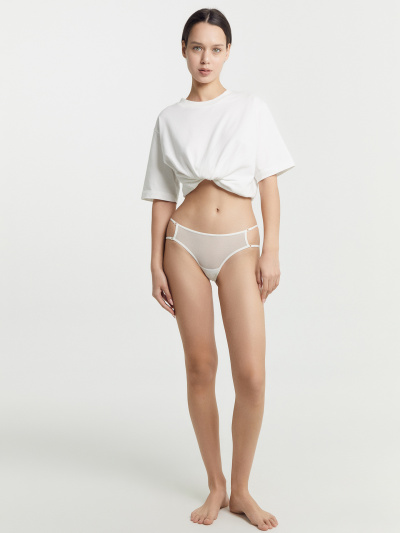 Трусы Mark Formelle 412438-3/24-22-ОБР27329Ц-16 разноцветная_абстракция1_010.2_Сублимация_ - фото 8