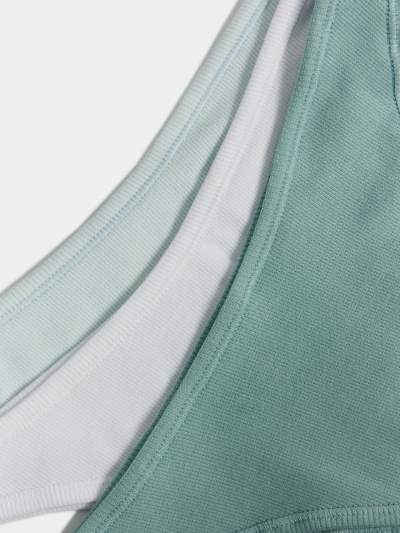 Трусы Mark Formelle 412448-3/24-22.22-27656Ц-1 шалфей - фото 8