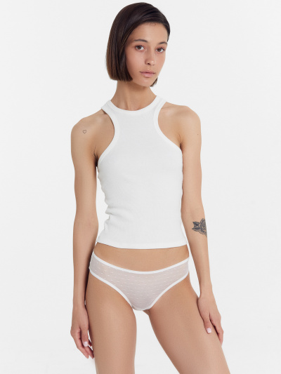 Трусы Mark Formelle 412451-2/24-14.14-31137Б-16 белый - фото 7