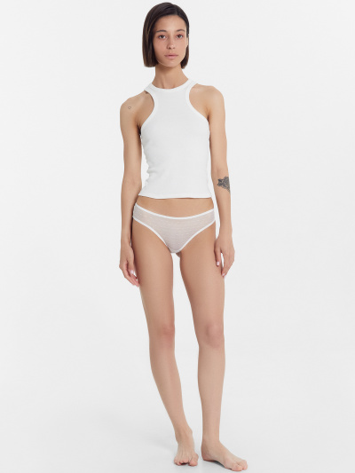 Трусы Mark Formelle 412451-2/24-14.14-31137Б-16 белый - фото 9