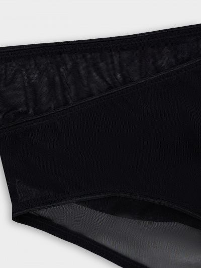 Трусы Mark Formelle 412451-2/24-14.14-31289Б-16 черный - фото 7