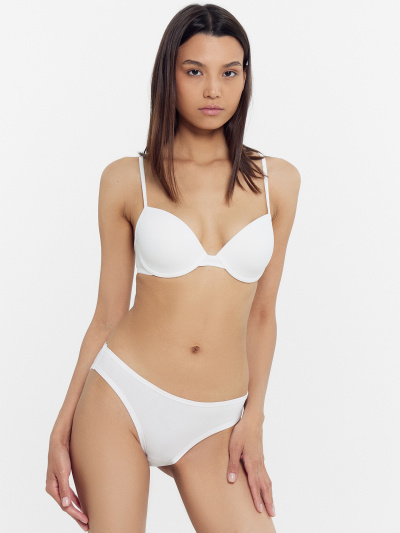 Трусы Mark Formelle 412457-3/24-22.22-28940Ц-5 персиковый_румянец - фото 9