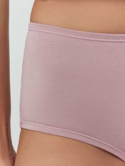 Трусы Mark Formelle 412458-3/24-22.22-31240Б-5 жасмин - фото 5