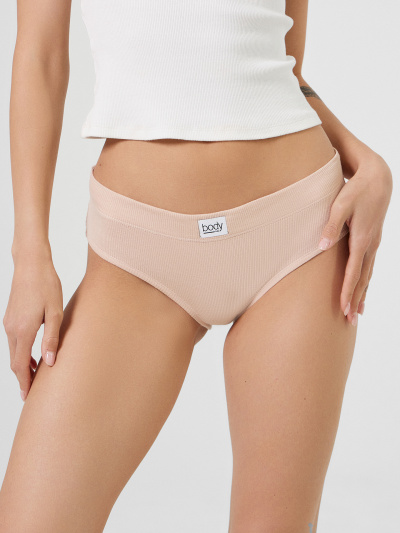 Трусы Mark Formelle 412491-3/25-22.22-37133Б-1 персиковый_румянец - фото 10