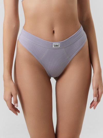 Трусы Mark Formelle 412492-3/24-22.22-29165Ц-1 лунная_скала1_декор - фото 10