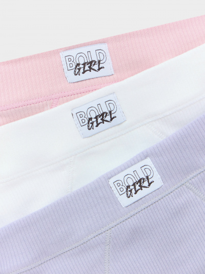 Трусы Mark Formelle 412492-3/24-22.22-29165Ц-1 лунная_скала1_декор - фото 7