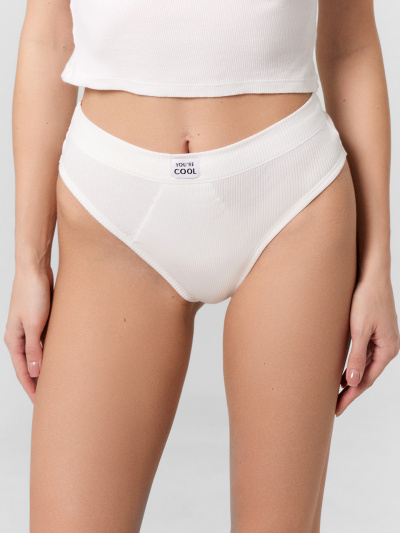 Трусы Mark Formelle 412492/24-22.22-26676Б-1 белый10_декор - фото 8