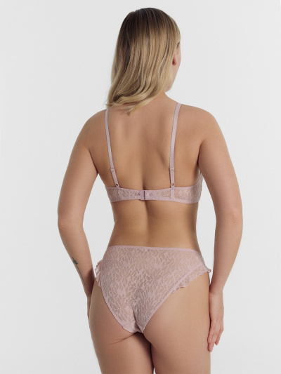 Трусы Mark Formelle 412496/24-7.55-29158Ц-16 лотос - фото 2