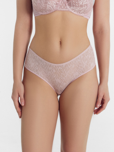 Трусы Mark Formelle 412497/24-78-29171Ц-16 лотос1 - фото 7