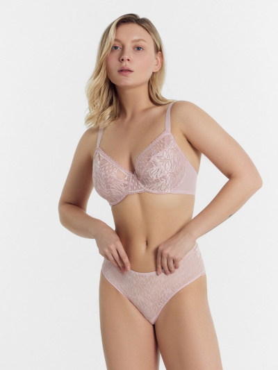 Трусы Mark Formelle 412497/24-78-29171Ц-16 лотос1 - фото 6