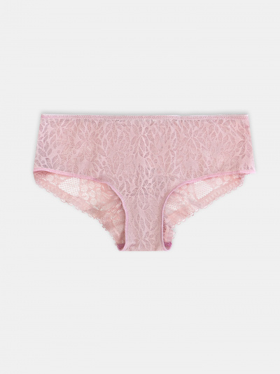 Трусы Mark Formelle 412497/24-78-29171Ц-16 лотос1 - фото 4