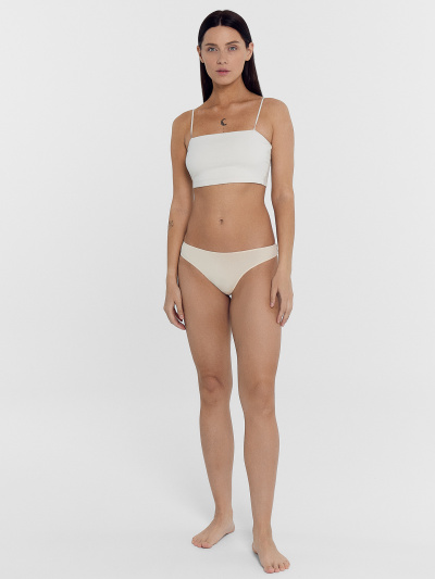 Трусы Mark Formelle 412513/24-88-26875Ц-16 жасмин - фото 2