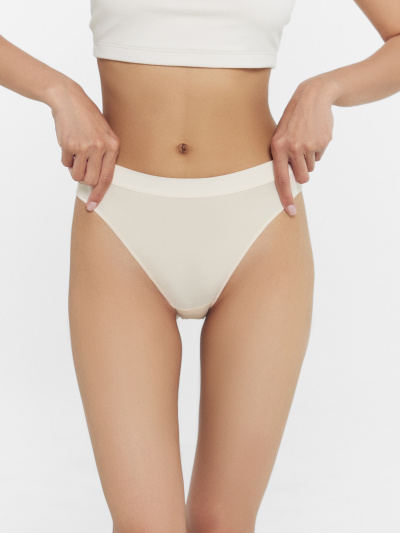 Трусы Mark Formelle 412528-2/24-18-26890Ц-16 жасмин - фото 9