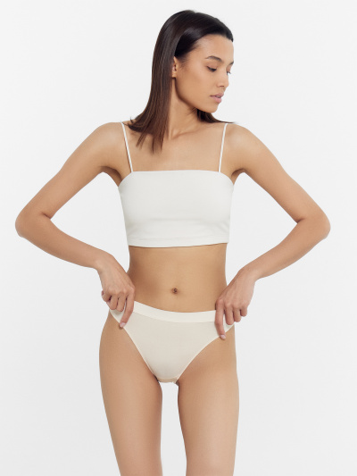 Трусы Mark Formelle 412528-2/24-18-26890Ц-16 жасмин - фото 8