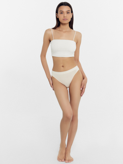 Трусы Mark Formelle 412528-2/24-18-26890Ц-16 жасмин - фото 2