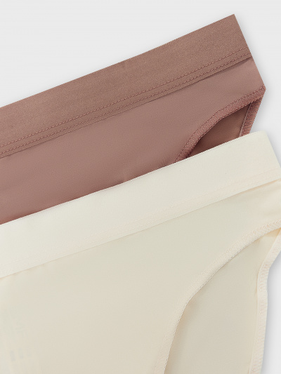 Трусы Mark Formelle 412528-2/24-18-26890Ц-16 жасмин - фото 7