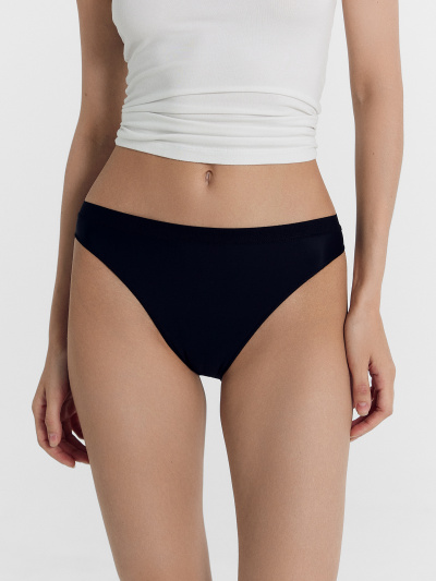 Трусы Mark Formelle 412528-2/24-18-26890Ц-16 лунная_скала - фото 6