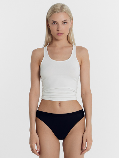 Трусы Mark Formelle 412528-2/24-18-26890Ц-16 лунная_скала - фото 7