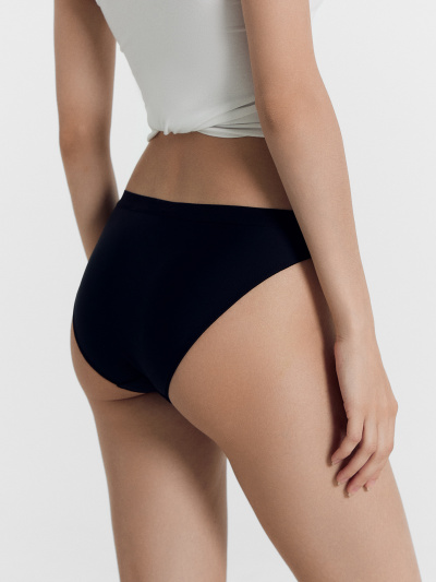 Трусы Mark Formelle 412528-2/24-18-26890Ц-16 лунная_скала - фото 2