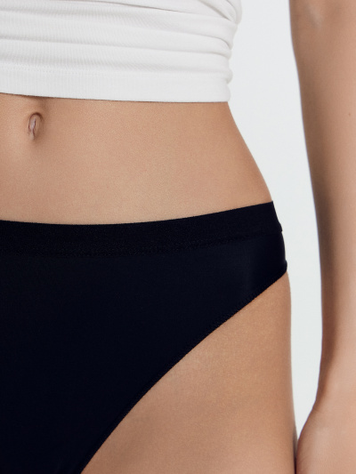 Трусы Mark Formelle 412528-2/24-18-26890Ц-16 лунная_скала - фото 3