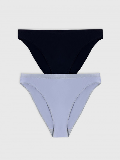 Трусы Mark Formelle 412528-2/24-18-26890Ц-16 лунная_скала - фото 4