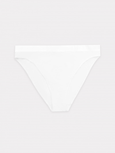 Трусы Mark Formelle 412528/24-18-26681Б-16 белый - фото 7