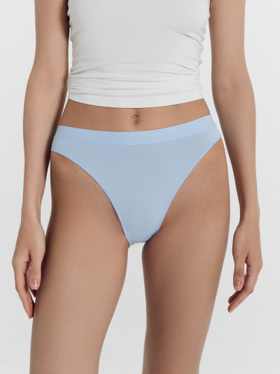 Трусы Mark Formelle 412528/24-18-26876Ц-16 воздушный_путь - фото 7