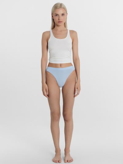 Трусы Mark Formelle 412528/24-18-26876Ц-16 воздушный_путь - фото 3