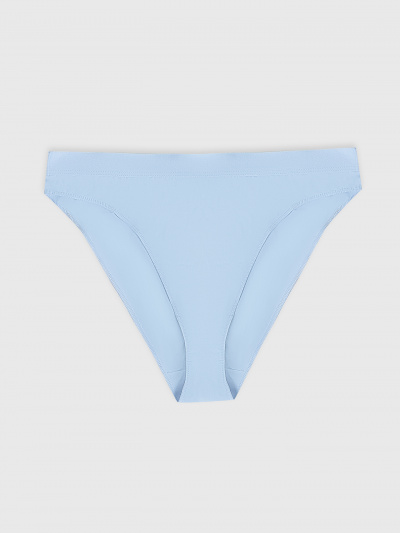 Трусы Mark Formelle 412528/24-18-26876Ц-16 воздушный_путь - фото 5