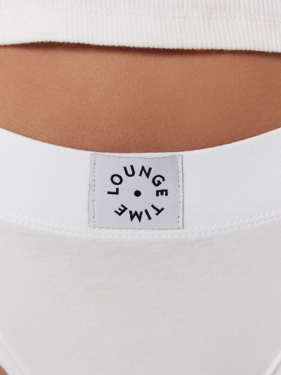 Трусы Mark Formelle 412542-3/24-50-26771Б-5 белый - фото 3