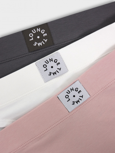 Трусы Mark Formelle 412542-3/24-50-26771Б-5 графит - фото 8