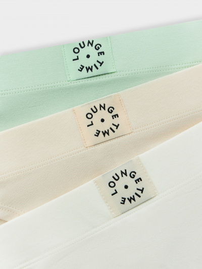 Трусы Mark Formelle 412542-3/24-50-26771Б-5 жасмин1 - фото 6