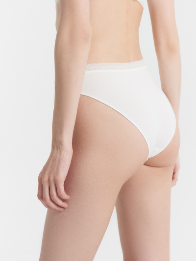 Трусы Mark Formelle 412569/22/33.8-25540Б-5 белый - фото 5