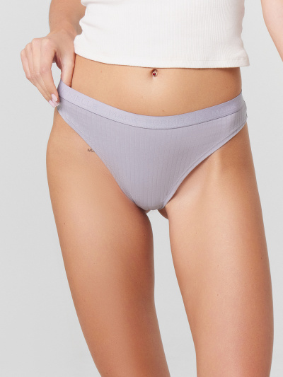 Трусы Mark Formelle 412574/24-10-28595Ц-5 лунная_скала - фото 2