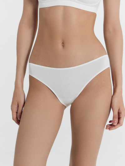 Трусы Mark Formelle 412575-3/24-55.55-29169Ц-5 лунная_скала - фото 9