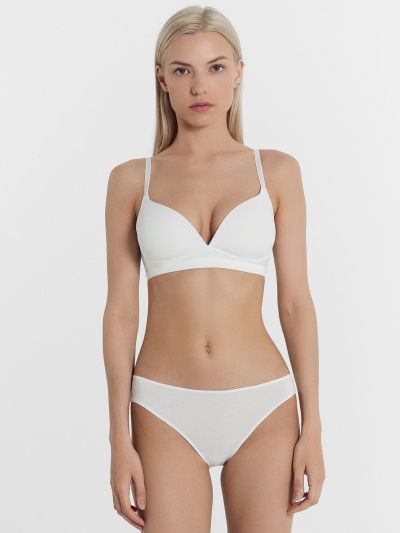 Трусы Mark Formelle 412575-3/24-55.55-29169Ц-5 лунная_скала - фото 6