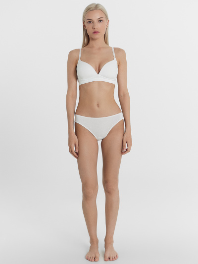 Трусы Mark Formelle 412575-3/24-55.55-29169Ц-5 лунная_скала - фото 7