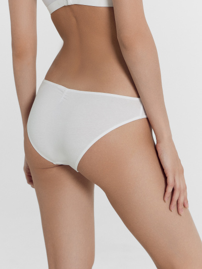 Трусы Mark Formelle 412575-3/24-55.55-29169Ц-5 лунная_скала - фото 8