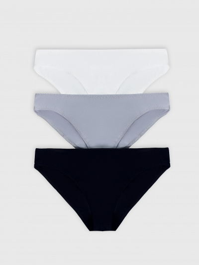 Трусы Mark Formelle 412575-3/24-55.55-29169Ц-5 лунная_скала - фото 2