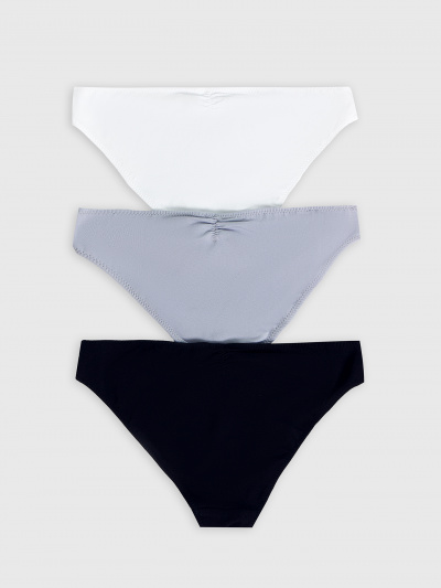 Трусы Mark Formelle 412575-3/24-55.55-29169Ц-5 лунная_скала - фото 3