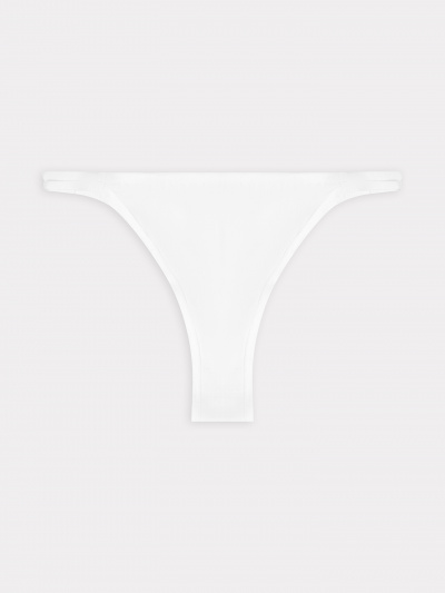 Трусы Mark Formelle 412576/24-11-26636Б-5 белый - фото 3